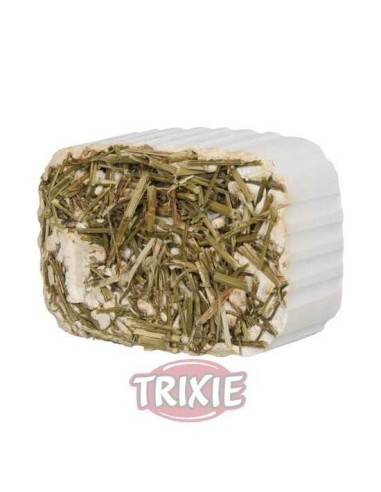 TRIXIE PIEDRA DE ROER CON ALFALFA - 180 GR 180 GR - 2