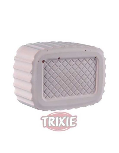 TRIXIE PIEDRA DE ROER CON ZANAHORIA PARA CONEJOS - 190 GR 190 GR - 2