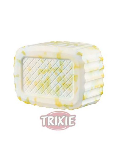 TRIXIE PIEDRA PARA ROER CON EXTRACTO DIENTE DE LEÓN