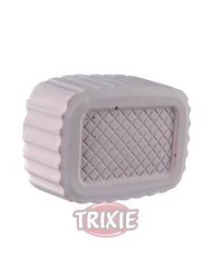 TRIXIE PIEDRA DE ROER CON POLVO DE SEPIA - 220 GR 220 GR - 2