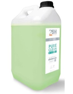 PSH PURE CLEAN SURFACE 100 ML 100 ML