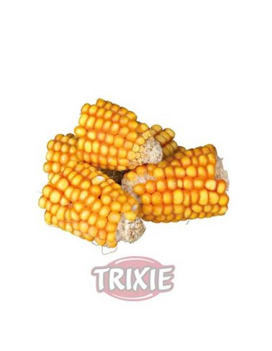 TRIXIE MAZORCAS DE MAÍZ - 300 GR 300 GR - 2