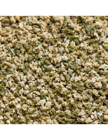 SERA VIPAGRAN BABY NATURE - 50 ML (24 GR) 50 ML (24 GR) - 3