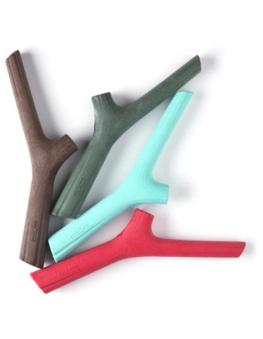 BAMA PET MORDEDOR TUTTOMIO 11 X 4 X 37 CM 8 X 2 5 25 CM 5 X 1 5 X 16 CM