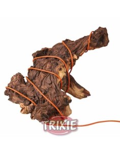 TRIXIE CABLE CALENTADOR 15 W / 3.50 M 25 W / 4.50 M 50 W / 7 M - 2