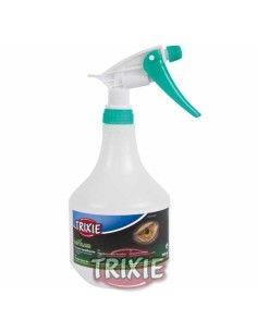 TRIXIE SPRAY AEROSOL TERRARIO 900 ML - 2