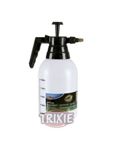 TRIXIE SPRAY AEROSOL PARA TERRARIOS 1.5 LITROS - 2