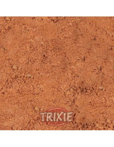 TRIXIE ARENA PARA CUEVAS TERRARIOS 5 KG - 2