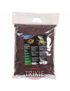 TRIXIE CORTEZA DE PINO PARA TERRARIOS 20 LITROS 10 LITROS - 2
