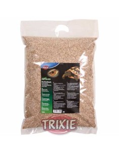 TRIXIE PAJA DE HAYA EXTRA FINO 20 LITROS 10 LITROS - 2