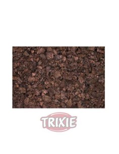 TRIXIE TABLA CORCHO 100 X 50 X 2 CM - 2
