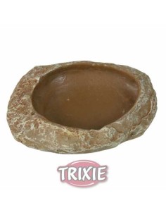 TRIXIE COMEDERO / BEBEDERO PARA REPTILES I 6 X 1.5 X 4.5 CM - 2
