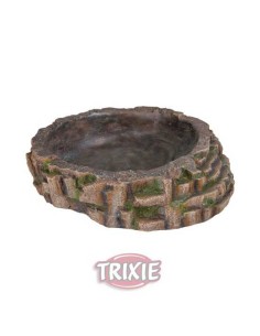 TRIXIE PISCINA PARA REPTILES 35 X 9 X 34 CM - 2