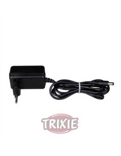 TRIXIE TRANSFORMADOR PARA SISTEMA DE IRRIGACIÓN