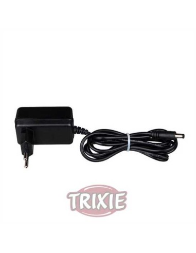 TRIXIE TRANSFORMADOR PARA SISTEMA DE IRRIGACIÓN