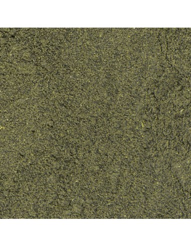 SERA MICRON NATURE - 50 ML (25 GR) 50 ML (25 GR) - 3