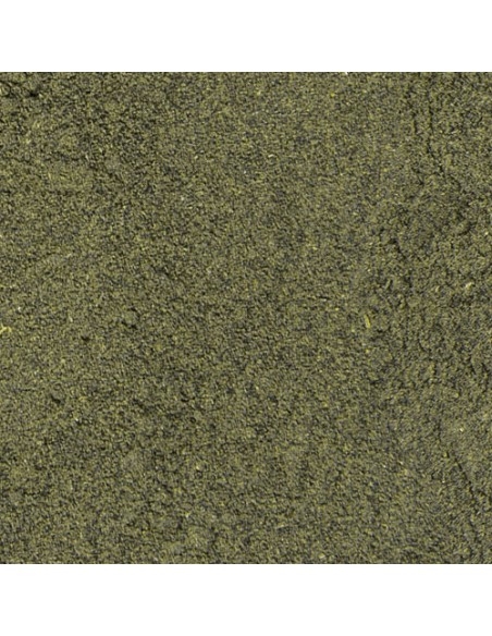 SERA MICRON NATURE - 50 ML (25 GR) 50 ML (25 GR) - 3