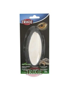 TRIXIE HUESOS JIBIA PARA REPTILES (2 UNIDADES) 12 CM - 2
