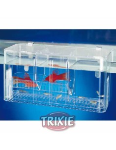 TRIXIE PARIDERA PECES 20 X 10 X 10 CM - 2