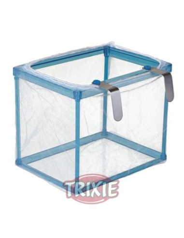 TRIXIE RED PARA CRÍAS 16 X 13 X 12 CM - 2