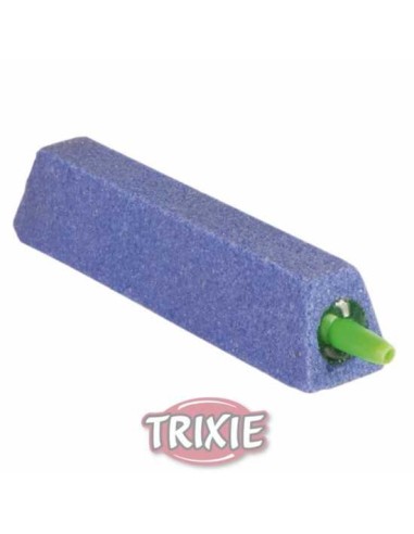 TRIXIE PIEDRA ACUARIO PARA SALIDA DE AIRE 100 MM - 2