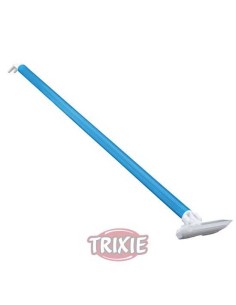 TRIXIE LIMPIADOR CRISTALES ACUARIO 45 CM - 2