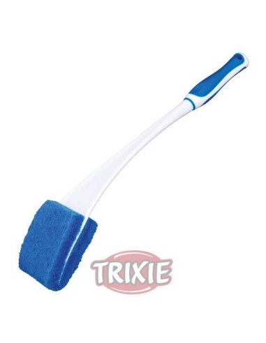 TRIXIE ESPONJA PARA ACUARIOS 45 CM - 2