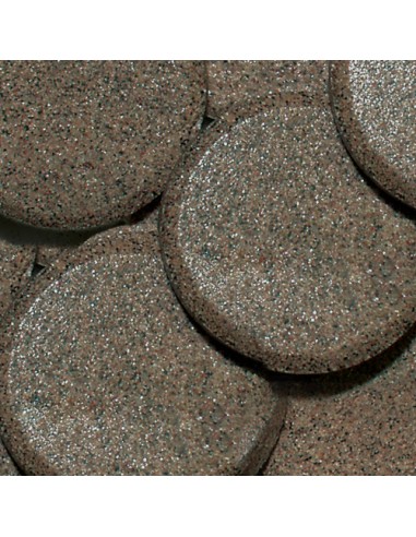 SERA HOLIDAY - 10 PASTILLAS - 3