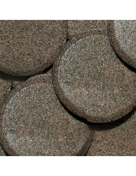 SERA HOLIDAY - 10 PASTILLAS - 3