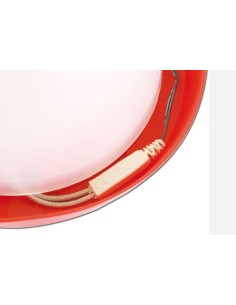 GAUN CABLE CALENTADOR BEBEDERO - 12V 2