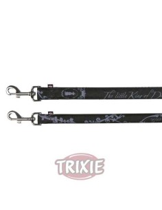 TRIXIE CORREA KING OF DOGS ELEGANCE