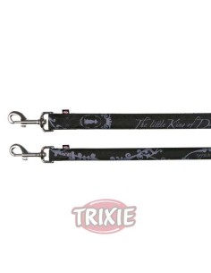 TRIXIE CORREA KING OF DOGS ELEGANCE 2