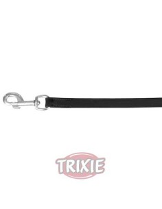 TRIXIE CORREA ACTIVE NEGRO NEGRO S-M (1.00 M / 12 MM) S-M (1.00 M / 12 MM) COÑAC M-L (1.00 M / 18 MM) - 2