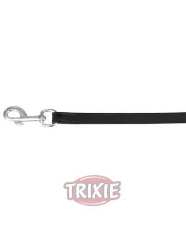 TRIXIE CORREA ACTIVE NEGRO NEGRO S-M (1.00 M / 12 MM) S-M (1.00 M / 12 MM) COÑAC M-L (1.00 M / 18 MM) - 2