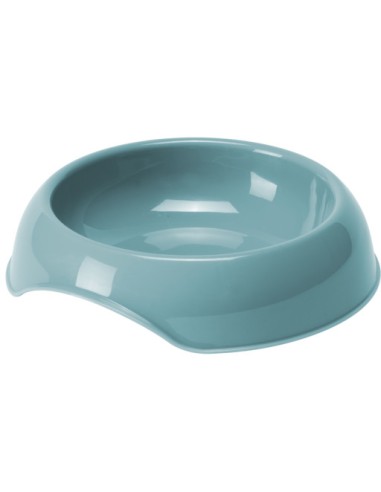 MODERNA COMEDERO GUSTO 200 ML 350 ML 700 ML 1300 ML - 2