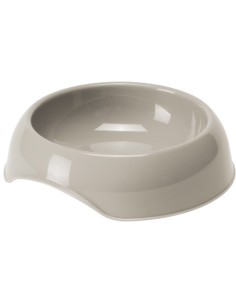 MODERNA COMEDERO GUSTO 