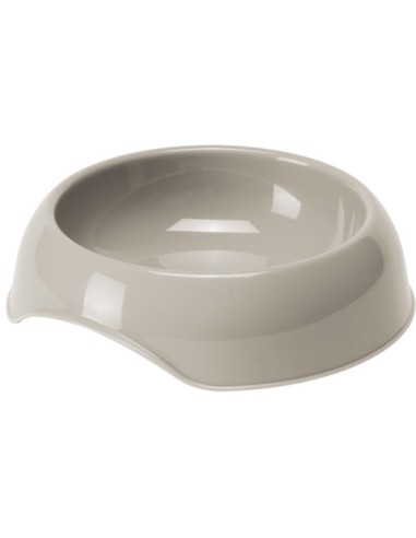 MODERNA COMEDERO GUSTO 