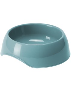 MODERNA COMEDERO GUSTO  - 2