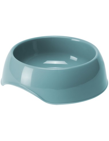 MODERNA COMEDERO GUSTO  - 2