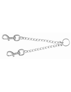 TRIXIE ACOPLADOR PAREJAS 42 CM / 2.0 MM 60 CM / 4.0 MM - 2