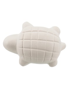 TRIXIE ACONDICIONADOR DE AGUA PARA TORTUGAS - 61 X 45 X 20 MM 61 X 45 X 20 MM - 2