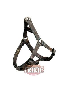 TRIXIE PETRAL JIMMY MARRÓN MARRÓN MARRÓN MARRÓN MARRÓN AZUL PETRÓLEO AZUL PETRÓLEO AZUL PETRÓLEO AZUL PETRÓLEO XXS–XS (25– - 2