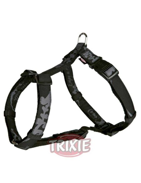 TRIXIE ARNÉS KING OF DOGS ELEGANCE - 2