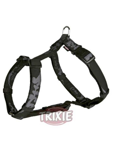 TRIXIE ARNÉS KING OF DOGS ELEGANCE - 4