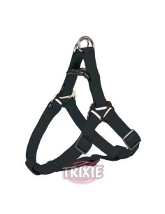 TRIXIE PETRAL NYLON PREMIUM BEIGE ROJO ROJO ROJO ROJO NEGRO NEGRO NEGRO NEGRO NEGRO AZUL AZUL AZUL AZUL MORADO MORADO MORA - 2