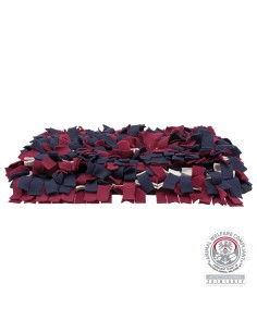 TRIXIE ALFOMBRA ACTIVITY PARA OLFATEAR - 50 X 34 CM 50 X 34 CM - 2