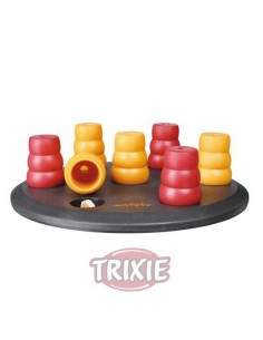 TRIXIE DOG ACTIVITY SOLITAIRE Ø29 CM - 2