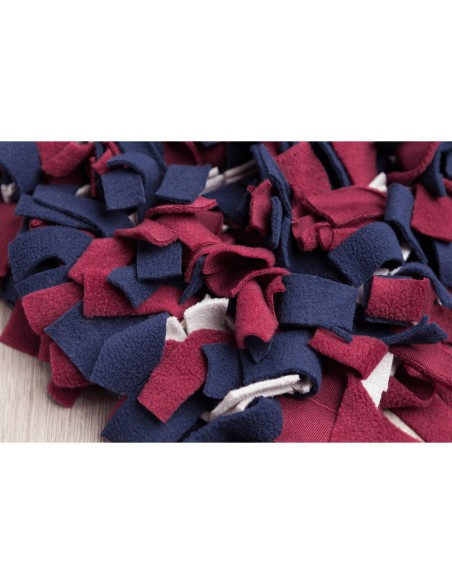 TRIXIE ALFOMBRA ACTIVITY PARA OLFATEAR - 50 X 34 CM 50 X 34 CM - 5