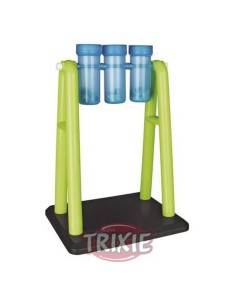 TRIXIE DOG ACTIVITY TURN AROUND (NIVEL 2) 22 X 33 X 18 CM - 2