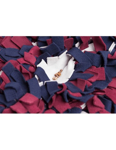 TRIXIE ALFOMBRA ACTIVITY PARA OLFATEAR - 50 X 34 CM 50 X 34 CM - 7